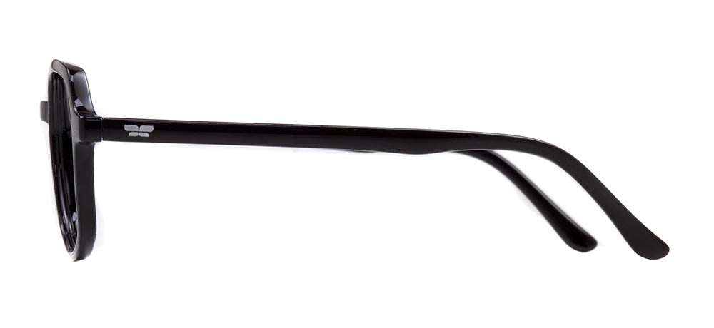 Olivewing OLW 1801-06