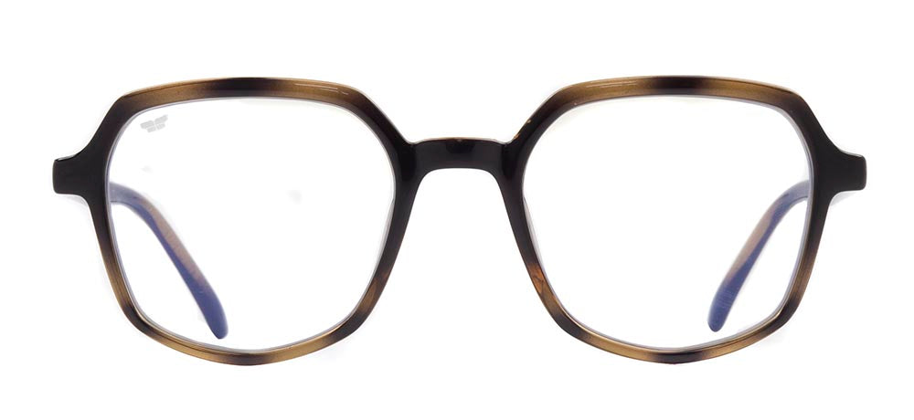 Olivewing OLW 1801-DM05