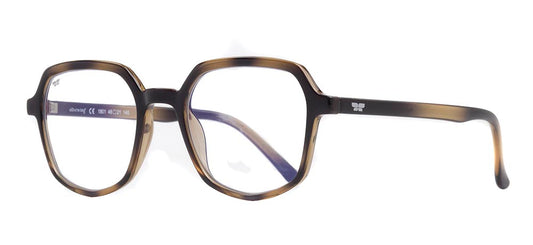 Olivewing OLW 1801-DM05