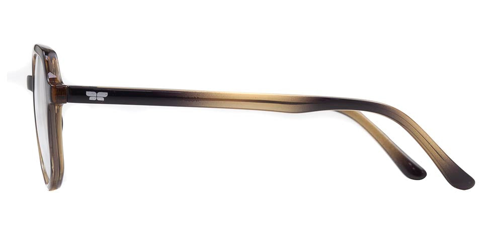 Olivewing OLW 1801-DM05