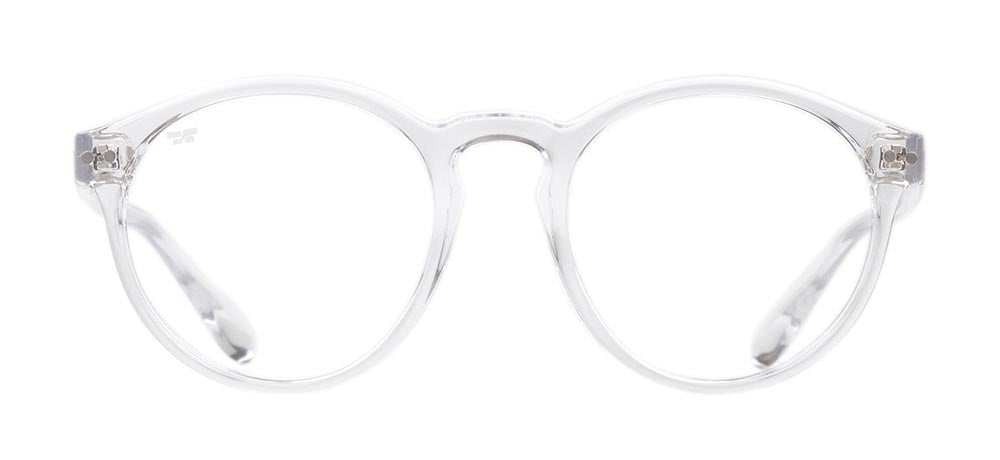 Olivewing OLW 1802-01