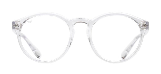 Olivewing OLW 1802-01