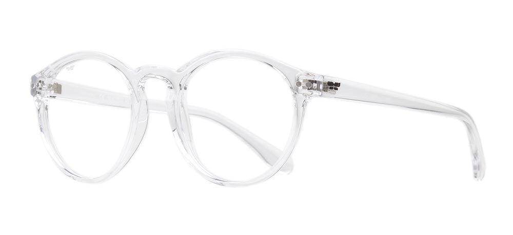 Olivewing OLW 1802-01