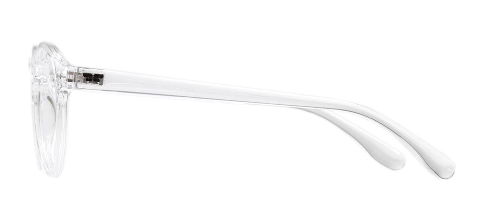 Olivewing OLW 1802-01