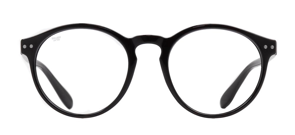 Olivewing OLW 1802-06