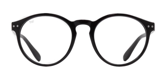 Olivewing OLW 1802-06