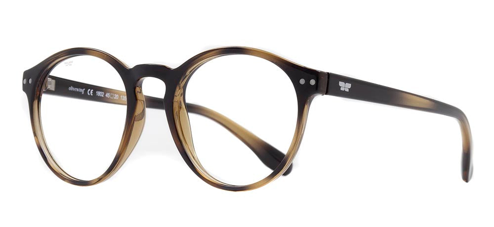 Olivewing OLW 1802-DM05