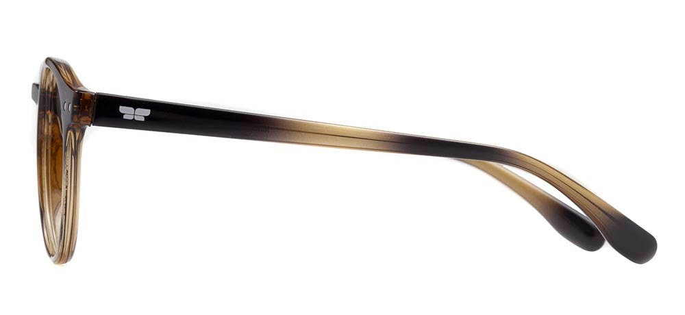 Olivewing OLW 1802-DM05