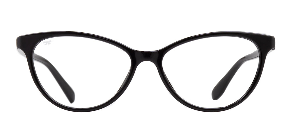 Olivewing OLW 1803-06