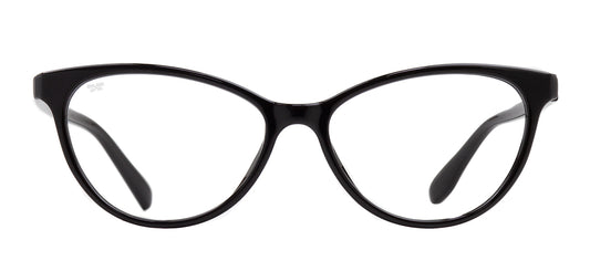 Olivewing OLW 1803-06