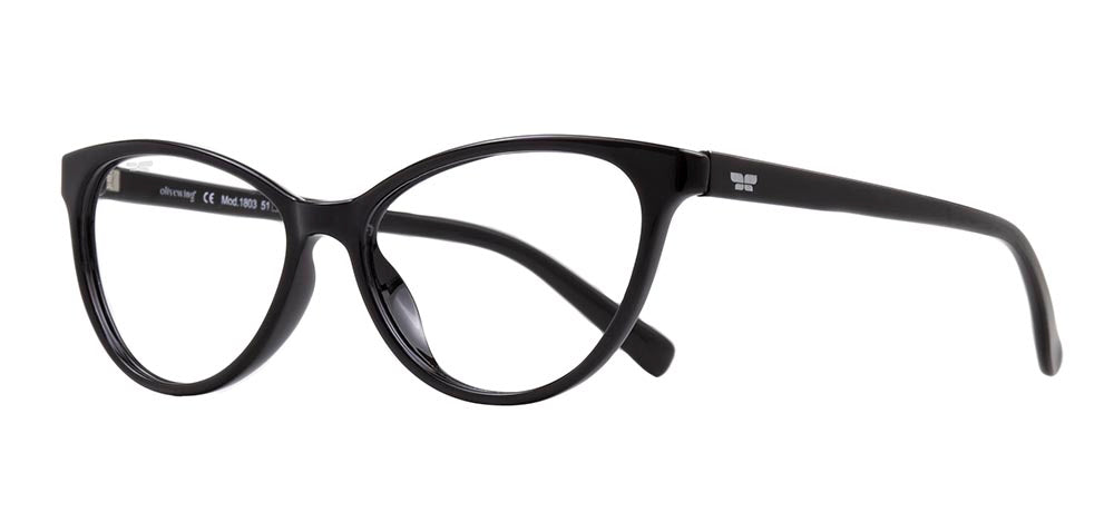 Olivewing OLW 1803-06