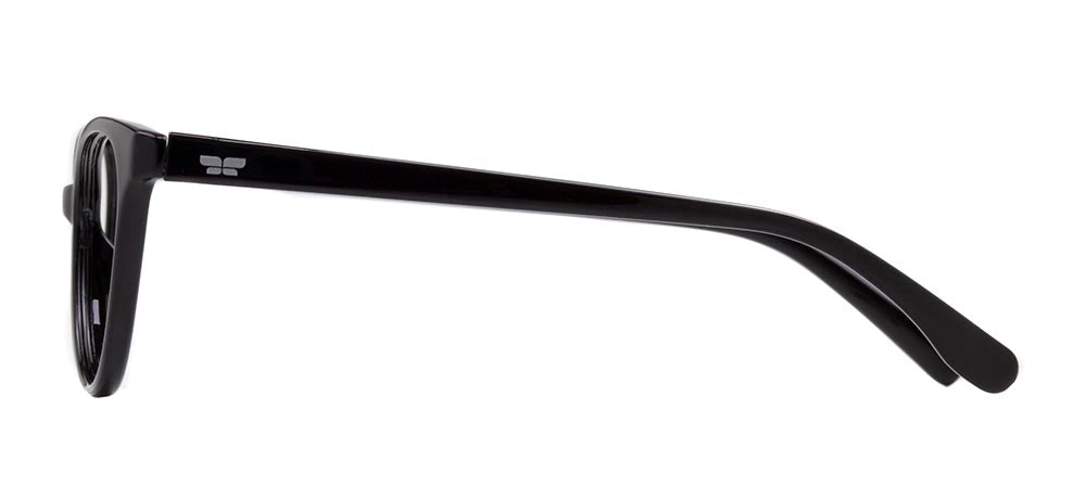 Olivewing OLW 1803-06