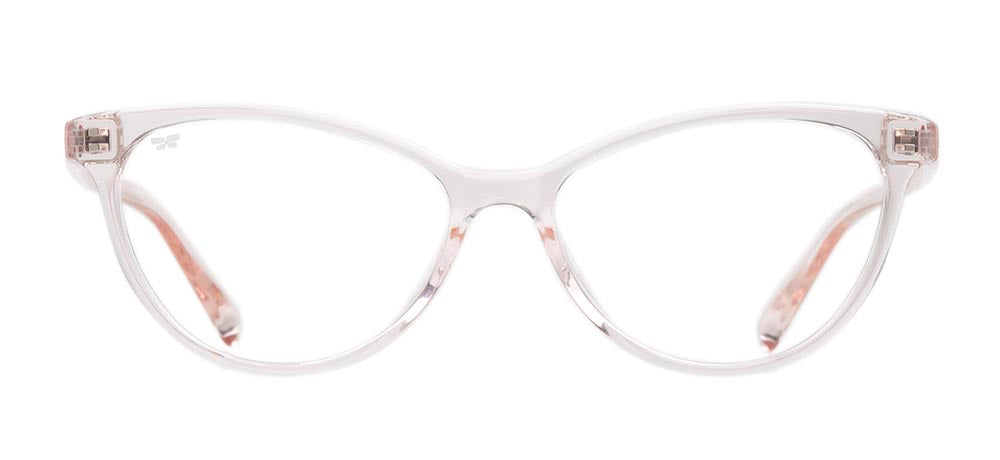 Olivewing OLW 1803-177