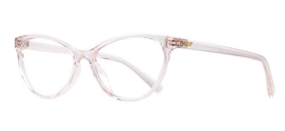 Olivewing OLW 1803-177