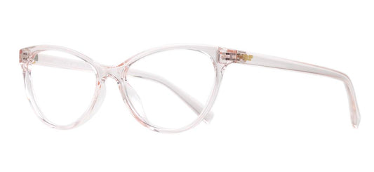 Olivewing OLW 1803-177