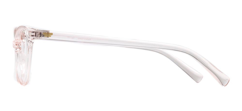 Olivewing OLW 1803-177