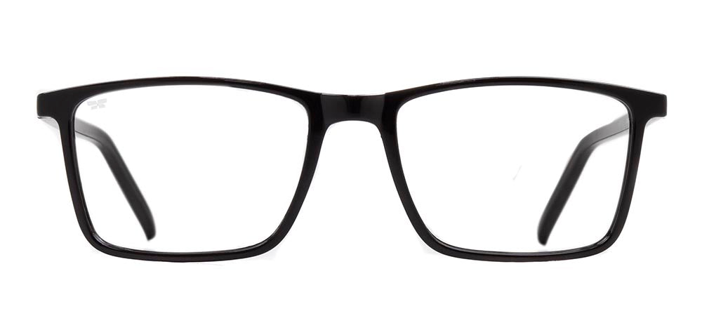 Olivewing OLW 1804-06