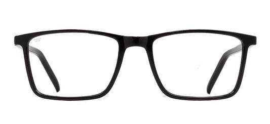 Olivewing OLW 1804-06