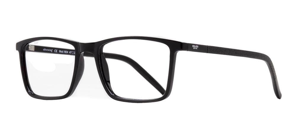 Olivewing OLW 1804-06