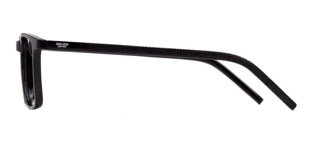 Olivewing OLW 1804-06