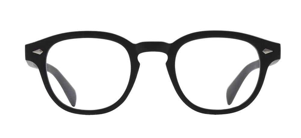 Olivewing OLW 1805-M06