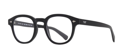 Olivewing OLW 1805-M06