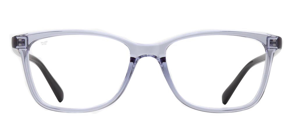 Olivewing OLW 1806-20506