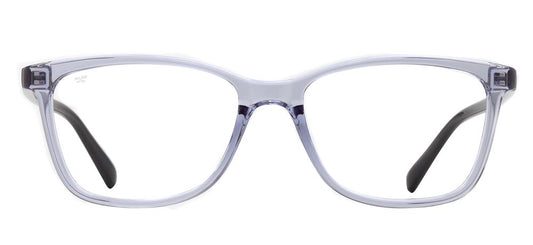 Olivewing OLW 1806-20506