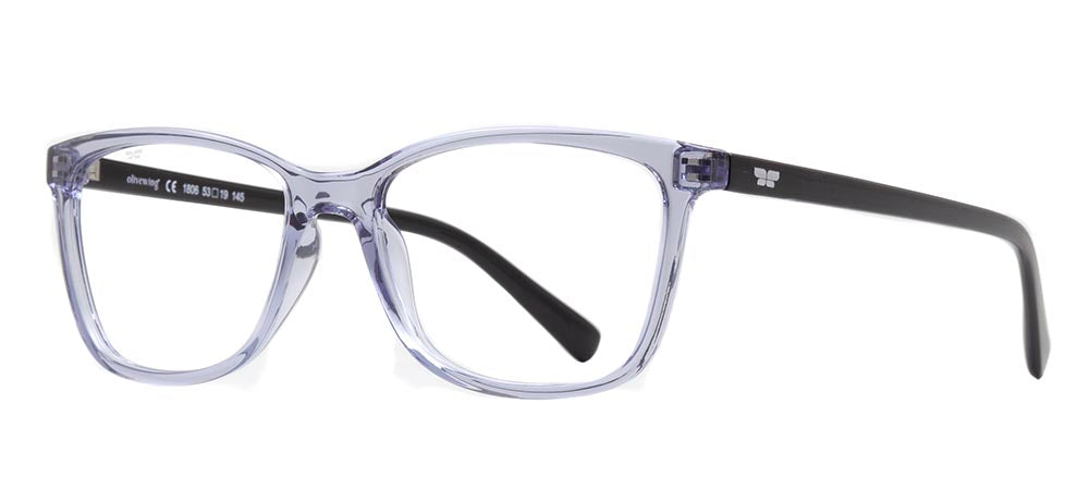 Olivewing OLW 1806-20506