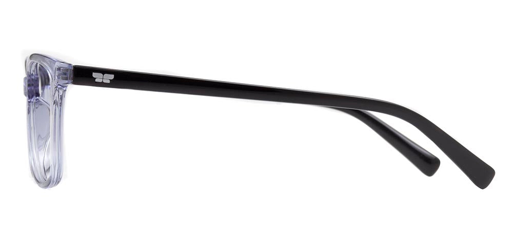 Olivewing OLW 1806-20506