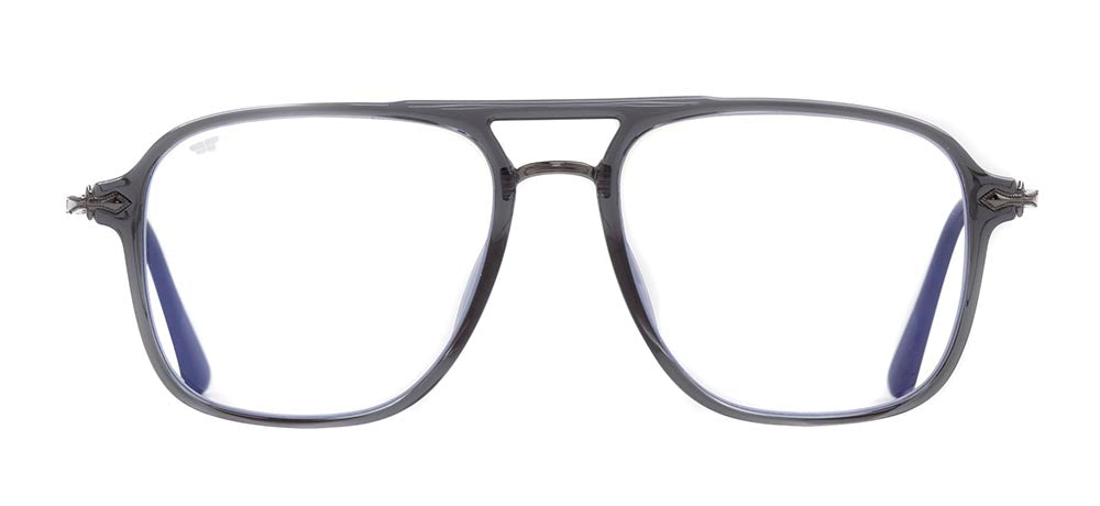 Olivewing OLW 1809-05