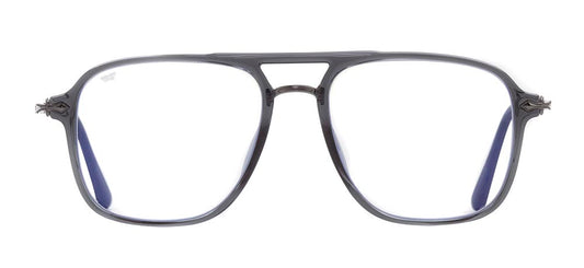 Olivewing OLW 1809-05