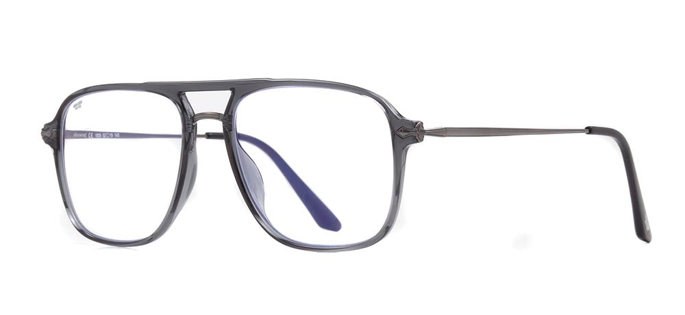 Olivewing OLW 1809-05