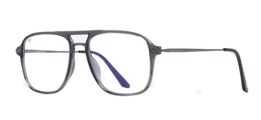 Olivewing OLW 1809-05