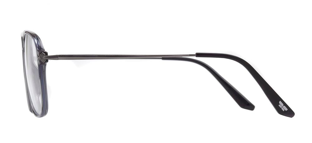 Olivewing OLW 1809-05