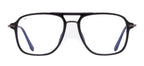 Olivewing OLW 1809-06