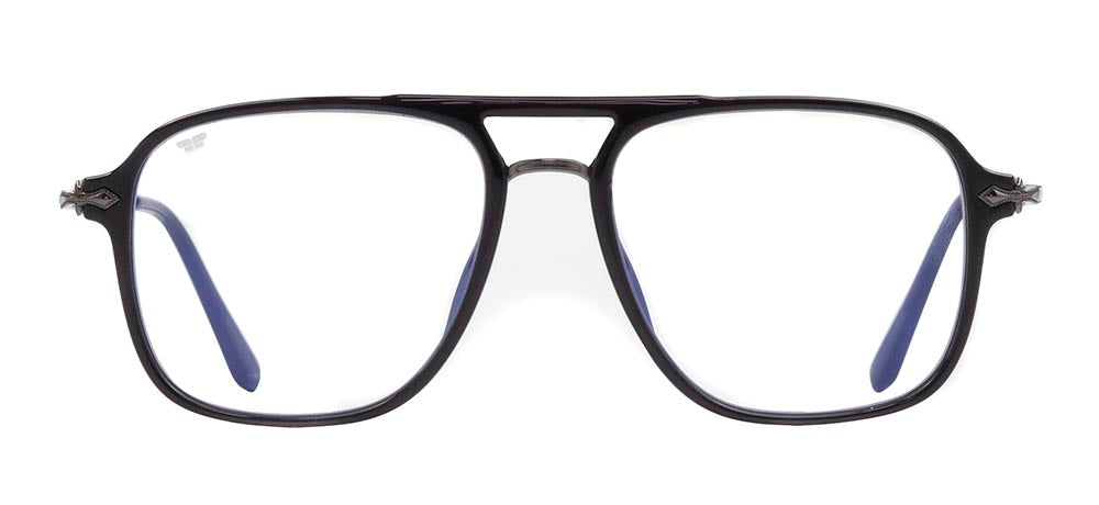 Olivewing OLW 1809-06