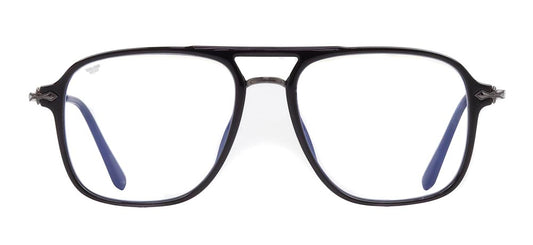 Olivewing OLW 1809-06