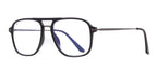 Olivewing OLW 1809-06