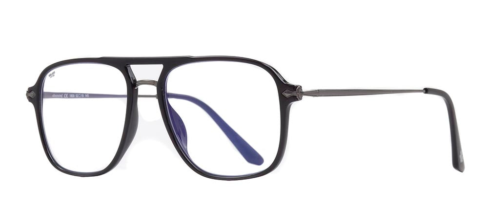 Olivewing OLW 1809-06