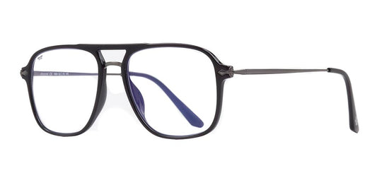 Olivewing OLW 1809-06