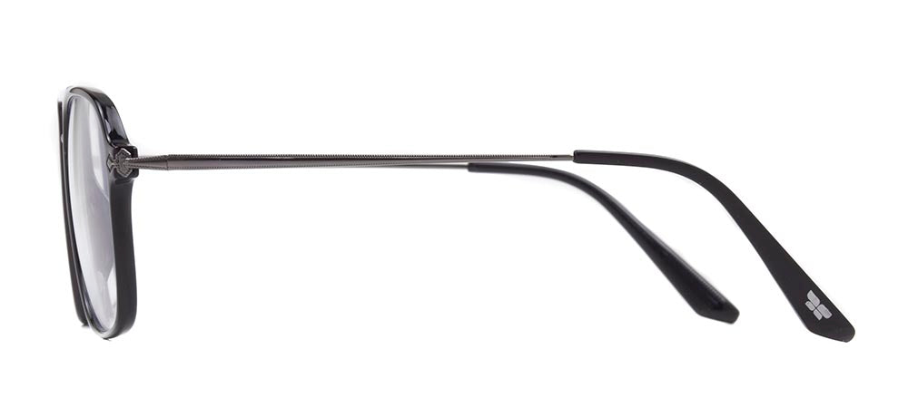 Olivewing OLW 1809-06