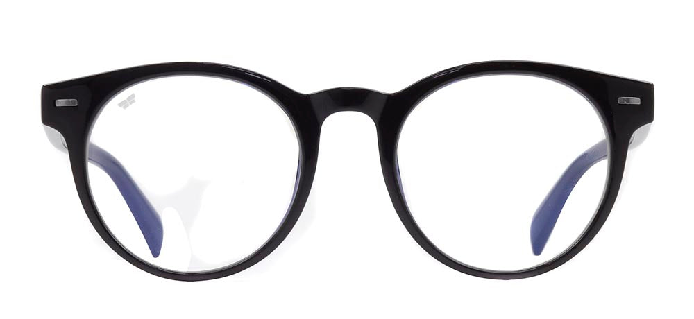 Olivewing OLW 1811-06