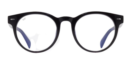 Olivewing OLW 1811-06