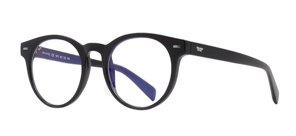 Olivewing OLW 1811-06