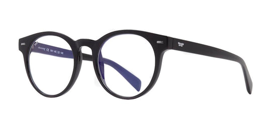 Olivewing OLW 1811-06