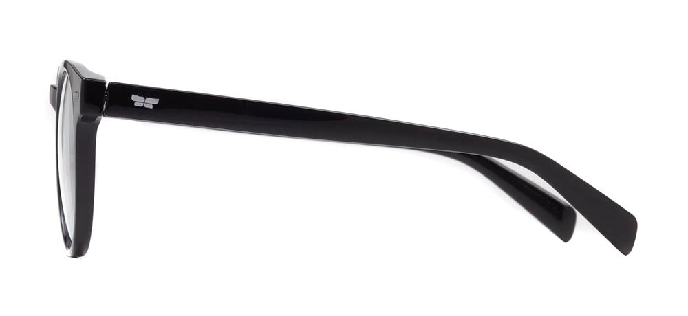 Olivewing OLW 1811-06
