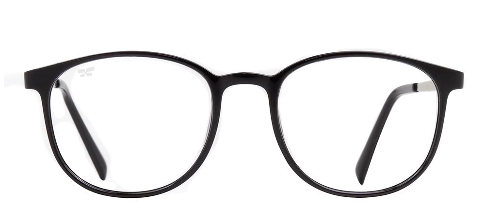 Olivewing OLW 1812-06