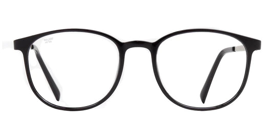 Olivewing OLW 1812-06