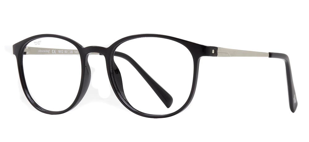 Olivewing OLW 1812-06